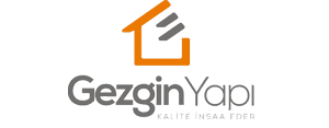 GEZGİN YAPI