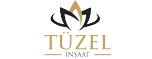 TÜZEL İNŞAAT