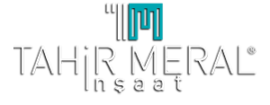 TAHİR MERAL İNŞAAT
