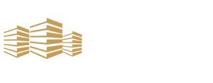 KAPLAMA YAPI