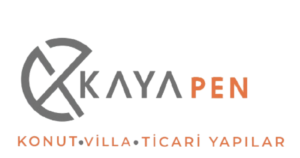 KAYA-PEN KAYA-PEN