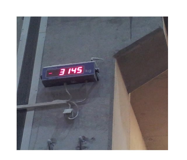 14072021141809