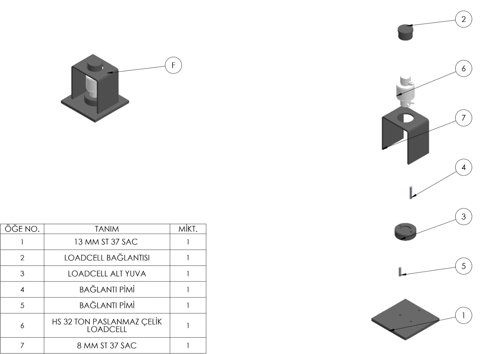 30e0d58d-b13d-4c92-a77e-b3a61e14d9bc