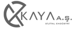 KAYA A.Ş.